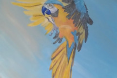 cfeece33a5c1a9d3e35adecd48baf8fc