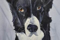 5c609f370717d7ea581c120f65a8b103