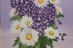 48e70b8c188b7803167dea6621eb82c0