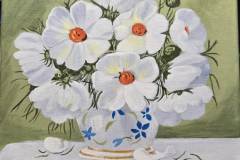 574c79be1bf8d0ea1785b15108b9c8be-1