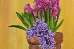 5a1af5dcbff7b766aa9a3b52ee57cd36