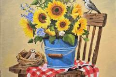 7ce78752f19bb2060c6858d971c018b5