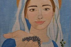 Screenshot_20260329_181206_Pinterest